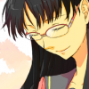 frozenflame: (Respite)