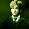 exolliarmus: (Default)