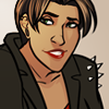 heavyhitter: and here's the party it turned into! (here's the mutiny i promised you)