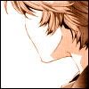 number01wife: (Kiss me out of the bearded barley)