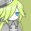 enomoto