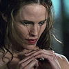 likethetragedy: (She tells me I'm hers and she is mine)