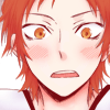 rollin: <user name=yanyan> (blush | 05)