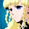 hearsthesea: (the duty of the Merines)
