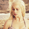 freedom_is_grey: (by fate even the gods are cast down)