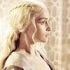 freedom_is_grey: (courtly profile)