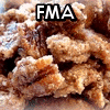 fma_candiednuts: (pic#867858)