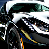 fallaces_sunt: black Corvette Stingray (zero to sixty in three point eight)