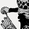 nodo: (Have any plans for the night? I don't)