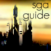 sga_guide: (SGA Guide)