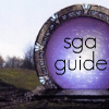 sga_guide_editors: (general community post)