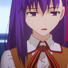 springful: (you expect me to care where shinji is)
