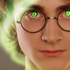 alisanne: (Green_harry)