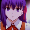 springful: (are you ready for hq ufotable sakura)