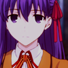 springful: (thinking about eating people)