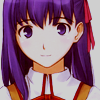 springful: (smile #345406480)