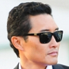 governorkang: (Human - sunglasses)