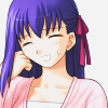 springful: (ahaha...ha......ha...........)