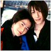 radio_clash: (NxR1)