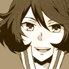 catmagnet: (grinning like a cheshire cat)