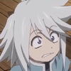 strokeofgenis: (ack!)