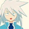 strokeofgenis: (underwhelmed)