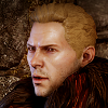 lovingvambrace: (I: Miffed)
