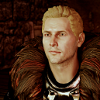 lovingvambrace: (I: You're bluffing)