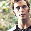 fishermansweater: (That was called saving his life)
