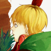 nagachika: ((*´ェ｀)o)