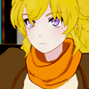 flaredo: (You are so not cute)
