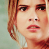 scenting: (pic#8681642)