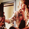 scenting: (pic#8681653)