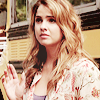 scenting: (pic#8681655)