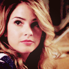 scenting: (pic#8681669)