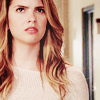 scenting: (pic#8681684)
