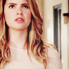 scenting: (pic#8681685)