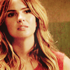 scenting: (pic#8681699)