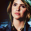 scenting: (pic#8681712)