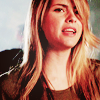 scenting: (pic#8681719)