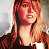 scenting: (pic#8681720)