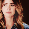 scenting: (pic#8681721)