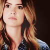 scenting: (pic#8681723)
