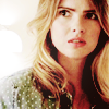 scenting: (pic#8681744)