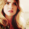 scenting: (pic#8681745)