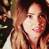 scenting: (pic#8681789)