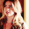 scenting: (pic#8681797)