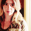 scenting: (pic#8681798)