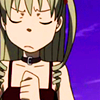 soundmind: (Hmm ► Fake coughing intensifies)