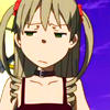 soundmind: (Disgust ► A thousand times no)